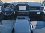 2026 Ford F-150 SuperCrew Cab 4WD Pickup for sale #FT0541 - photo 15