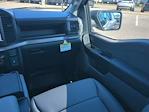 2026 Ford F-150 SuperCrew Cab 4WD Pickup for sale #FT0541 - photo 17