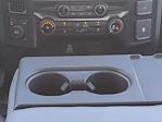2026 Ford F-150 SuperCrew Cab 4WD Pickup for sale #FT0541 - photo 19