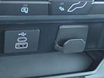 2026 Ford F-150 SuperCrew Cab 4WD Pickup for sale #FT0541 - photo 21