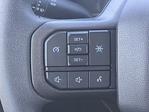 2026 Ford F-150 SuperCrew Cab 4WD Pickup for sale #FT0541 - photo 23