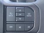 2026 Ford F-150 SuperCrew Cab 4WD Pickup for sale #FT0541 - photo 24