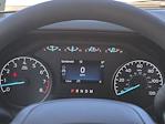 2026 Ford F-150 SuperCrew Cab 4WD Pickup for sale #FT0541 - photo 25