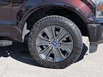 2018 Ford F-150 SuperCrew Cab 4WD Pickup for sale #FT0542E - photo 11