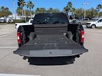 2018 Ford F-150 SuperCrew Cab 4WD Pickup for sale #FT0542E - photo 13