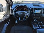 2018 Ford F-150 SuperCrew Cab 4WD Pickup for sale #FT0542E - photo 16
