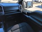 2018 Ford F-150 SuperCrew Cab 4WD Pickup for sale #FT0542E - photo 17