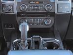 2018 Ford F-150 SuperCrew Cab 4WD Pickup for sale #FT0542E - photo 19