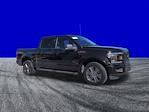 2018 Ford F-150 SuperCrew Cab 4WD Pickup for sale #FT0542E - photo 2