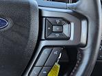 2018 Ford F-150 SuperCrew Cab 4WD Pickup for sale #FT0542E - photo 24
