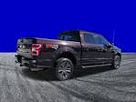 2018 Ford F-150 SuperCrew Cab 4WD Pickup for sale #FT0542E - photo 29