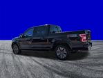 2018 Ford F-150 SuperCrew Cab 4WD Pickup for sale #FT0542E - photo 31