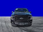 2018 Ford F-150 SuperCrew Cab 4WD Pickup for sale #FT0542E - photo 34