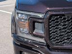 2018 Ford F-150 SuperCrew Cab 4WD Pickup for sale #FT0542E - photo 35