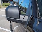 2018 Ford F-150 SuperCrew Cab 4WD Pickup for sale #FT0542E - photo 37