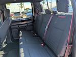 2018 Ford F-150 SuperCrew Cab 4WD Pickup for sale #FT0542E - photo 39