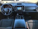 2018 Ford F-150 SuperCrew Cab 4WD Pickup for sale #FT0542E - photo 40