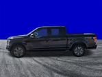 2018 Ford F-150 SuperCrew Cab 4WD Pickup for sale #FT0542E - photo 7
