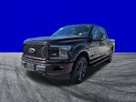 2018 Ford F-150 SuperCrew Cab 4WD Pickup for sale #FT0542E - photo 8