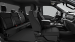 New 2026 Ford F-150 XLT SuperCrew Cab for sale #FT0543 - photo 5