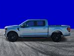 2026 Ford F-150 SuperCrew Cab 4WD Pickup for sale #FT0543 - photo 7