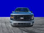 2026 Ford F-150 SuperCrew Cab 4WD Pickup for sale #FT0543 - photo 9