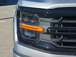 2026 Ford F-150 SuperCrew Cab 4WD Pickup for sale #FT0543 - photo 10
