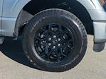 2026 Ford F-150 SuperCrew Cab 4WD Pickup for sale #FT0543 - photo 11