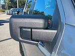 2026 Ford F-150 SuperCrew Cab 4WD Pickup for sale #FT0543 - photo 12