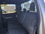 2026 Ford F-150 SuperCrew Cab 4WD Pickup for sale #FT0543 - photo 14