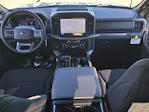 2026 Ford F-150 SuperCrew Cab 4WD Pickup for sale #FT0543 - photo 15