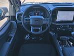 2026 Ford F-150 SuperCrew Cab 4WD Pickup for sale #FT0543 - photo 16