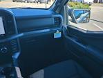 2026 Ford F-150 SuperCrew Cab 4WD Pickup for sale #FT0543 - photo 17