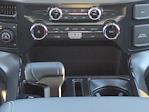 2026 Ford F-150 SuperCrew Cab 4WD Pickup for sale #FT0543 - photo 19
