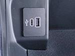2026 Ford F-150 SuperCrew Cab 4WD Pickup for sale #FT0543 - photo 21