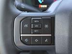 2026 Ford F-150 SuperCrew Cab 4WD Pickup for sale #FT0543 - photo 23