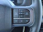 2026 Ford F-150 SuperCrew Cab 4WD Pickup for sale #FT0543 - photo 24