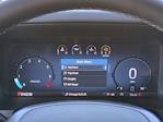 2026 Ford F-150 SuperCrew Cab 4WD Pickup for sale #FT0543 - photo 25