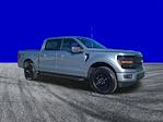 2026 Ford F-150 SuperCrew Cab 4WD Pickup for sale #FT0543 - photo 3
