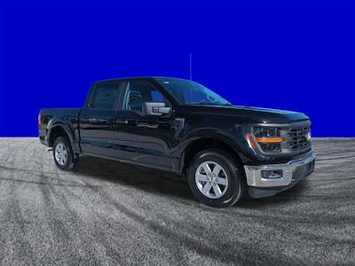 2026 Ford F-150 SuperCrew Cab RWD Pickup for sale #FT0544 - photo 2