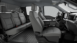 2026 Ford F-150 SuperCrew Cab RWD Pickup for sale #FT0544 - photo 5