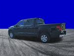 2026 Ford F-150 SuperCrew Cab RWD Pickup for sale #FT0544 - photo 6