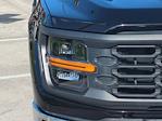 2026 Ford F-150 SuperCrew Cab RWD Pickup for sale #FT0544 - photo 10