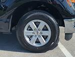 2026 Ford F-150 SuperCrew Cab RWD Pickup for sale #FT0544 - photo 11