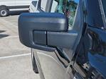 2026 Ford F-150 SuperCrew Cab RWD Pickup for sale #FT0544 - photo 12