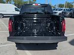 2026 Ford F-150 SuperCrew Cab RWD Pickup for sale #FT0544 - photo 13