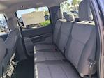 2026 Ford F-150 SuperCrew Cab RWD Pickup for sale #FT0544 - photo 14