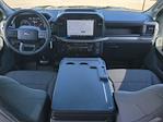 2026 Ford F-150 SuperCrew Cab RWD Pickup for sale #FT0544 - photo 15