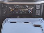 2026 Ford F-150 SuperCrew Cab RWD Pickup for sale #FT0544 - photo 19