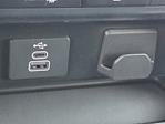 2026 Ford F-150 SuperCrew Cab RWD Pickup for sale #FT0544 - photo 21